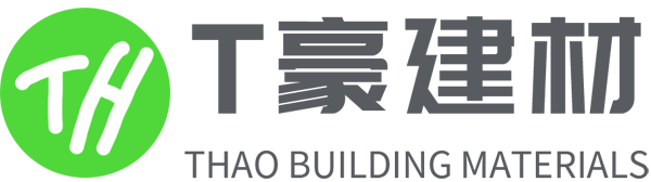 云南甘味农产品集团有限公司